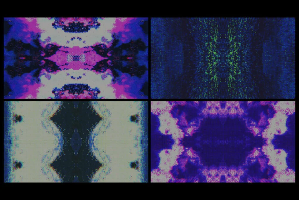 E6279_02.jpg E6279_02.jpg