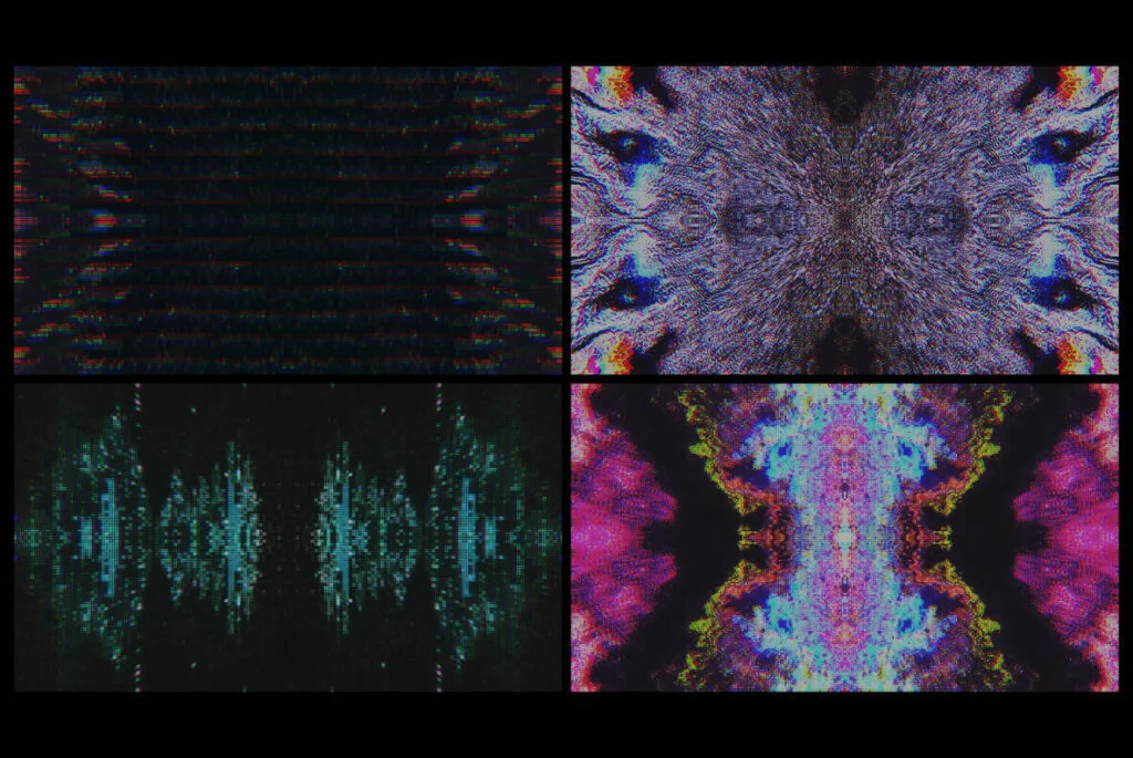 E6279_04.jpg E6279_04.jpg