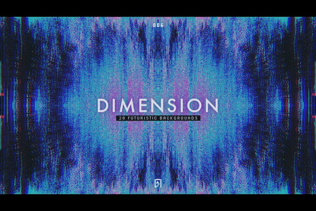 E6280_00.jpg E6280_00.jpg