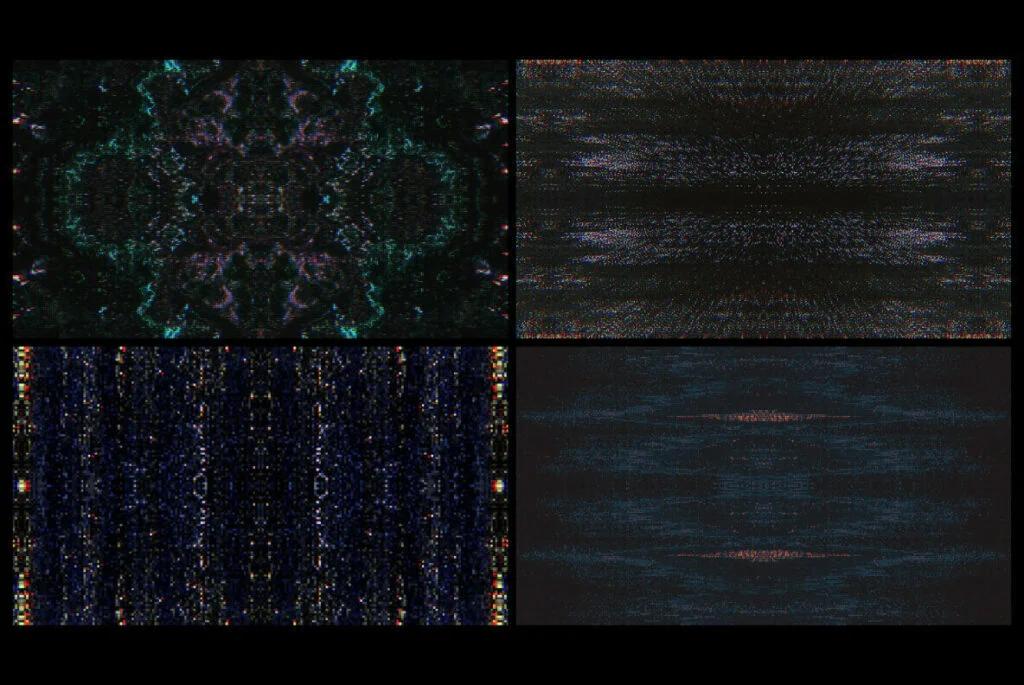 E6280_02.jpg E6280_02.jpg