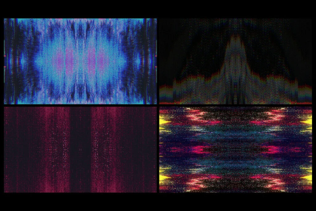 E6280_03.jpg E6280_03.jpg