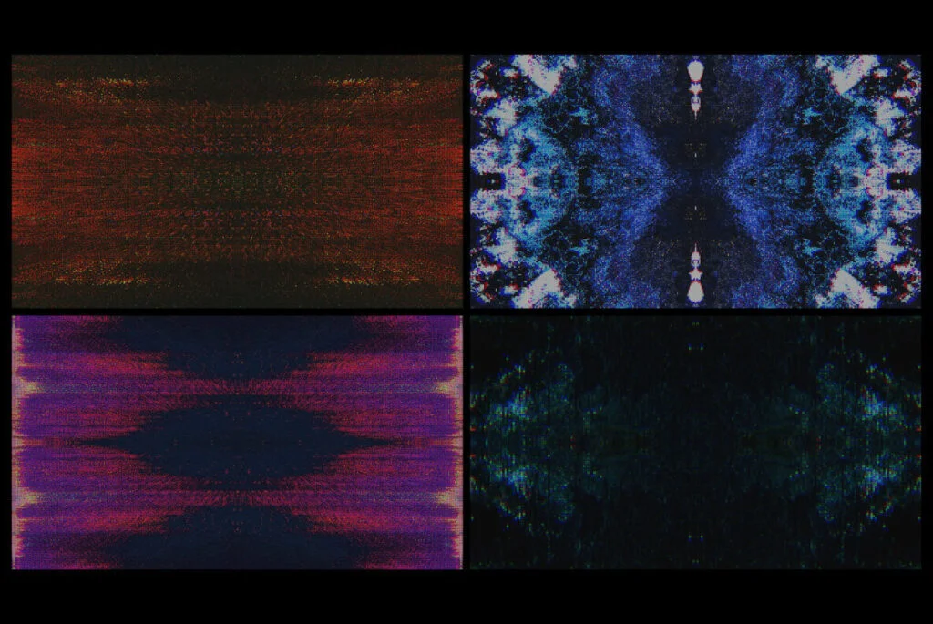 E6280_04.jpg E6280_04.jpg