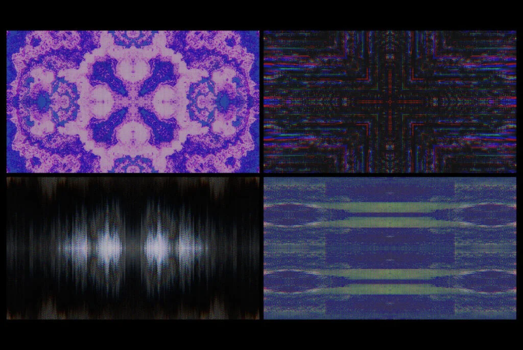 E6280_05.jpg E6280_05.jpg