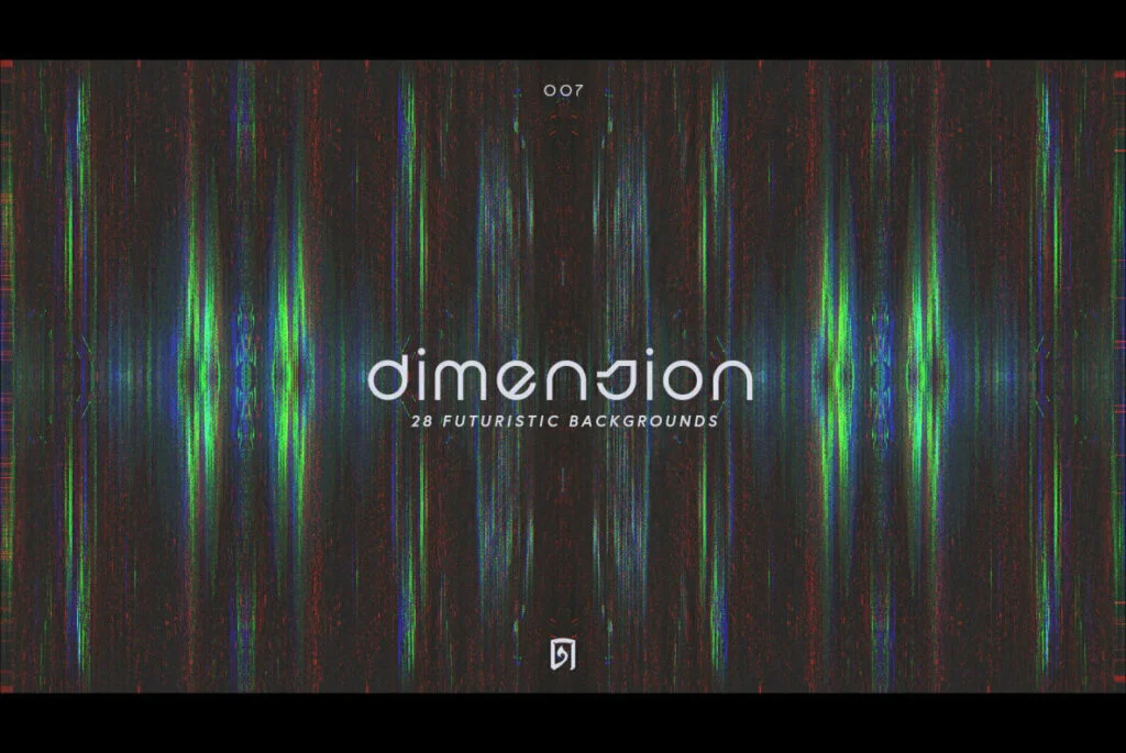 E6281_00.jpg E6281_00.jpg