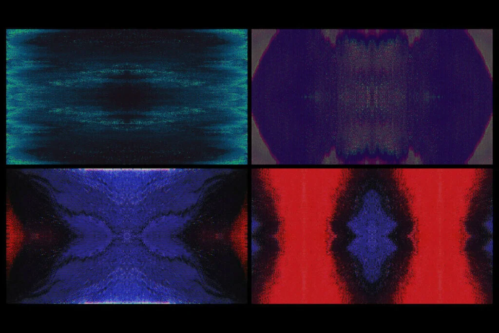 E6281_01.jpg E6281_01.jpg