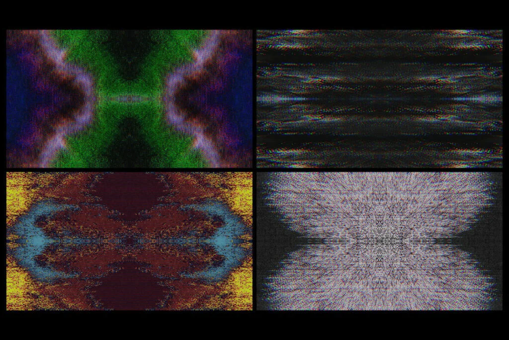 E6281_04.jpg E6281_04.jpg