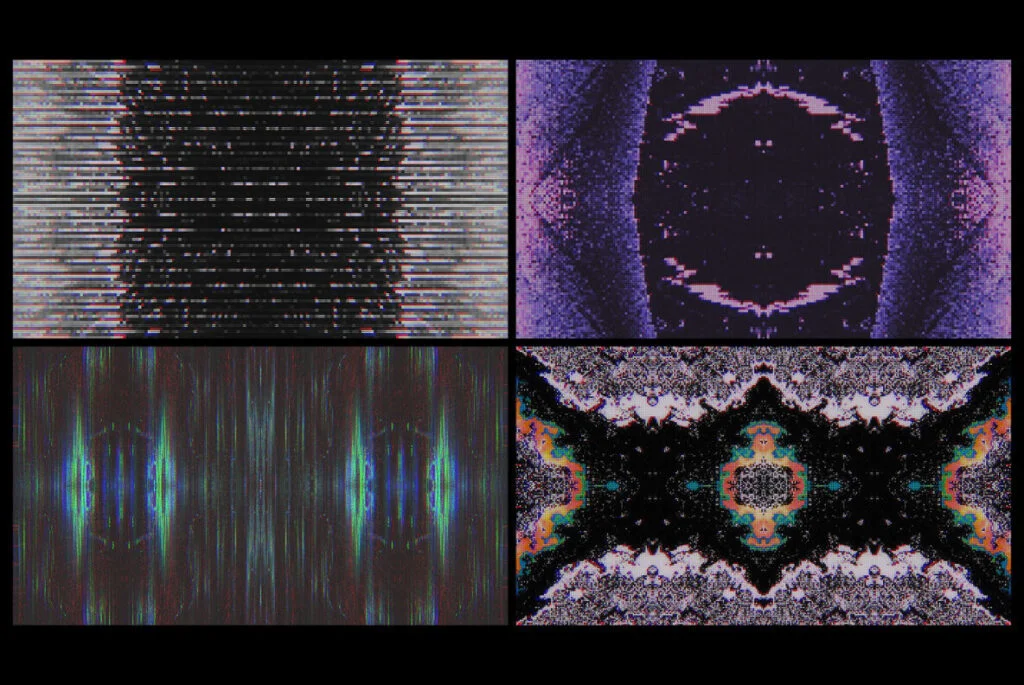 E6281_05.jpg E6281_05.jpg