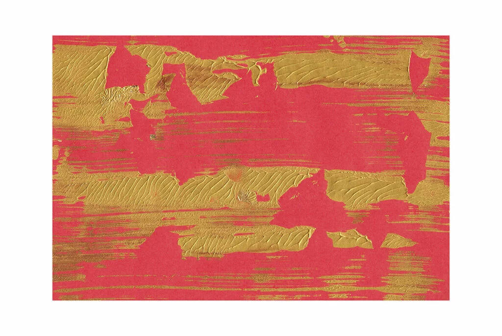 E6282_03.jpg E6282_03.jpg