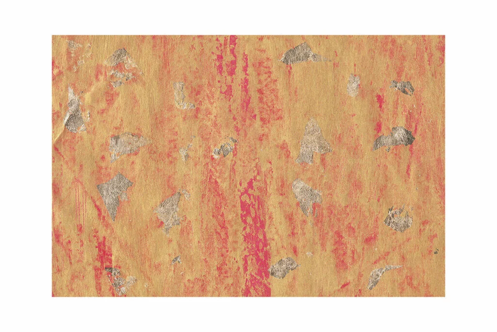 E6282_04.jpg E6282_04.jpg