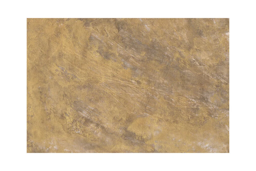 E6282_05.jpg E6282_05.jpg