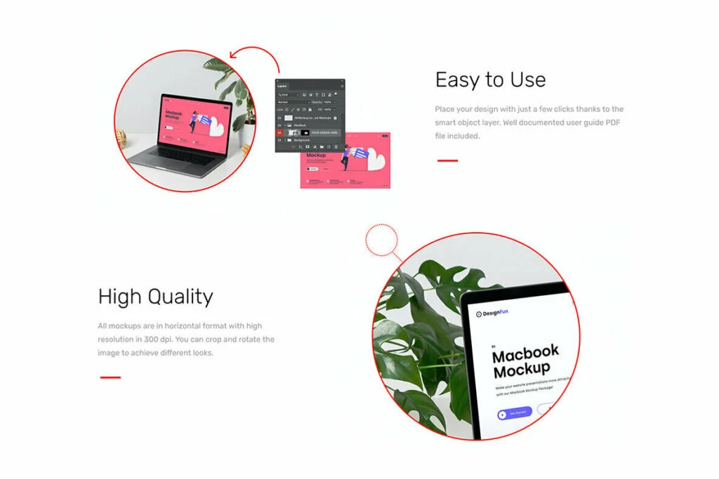 E6288_02.jpg E6288_02.jpg