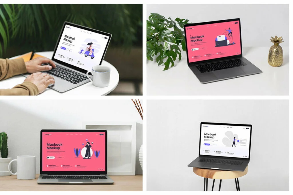 E6288_04.jpg E6288_04.jpg