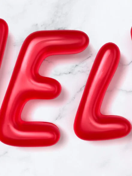 Jely Graphics - Image 7