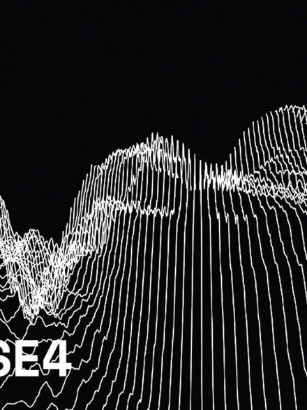 GEO_NOISE4 Vector Pack Graphics - Image 11