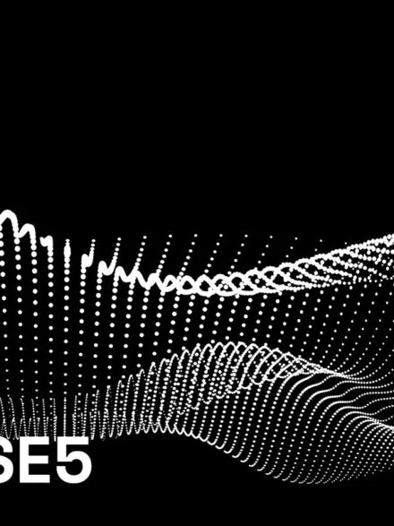 GEO_NOISE5 Image Pack Graphics - Image 12