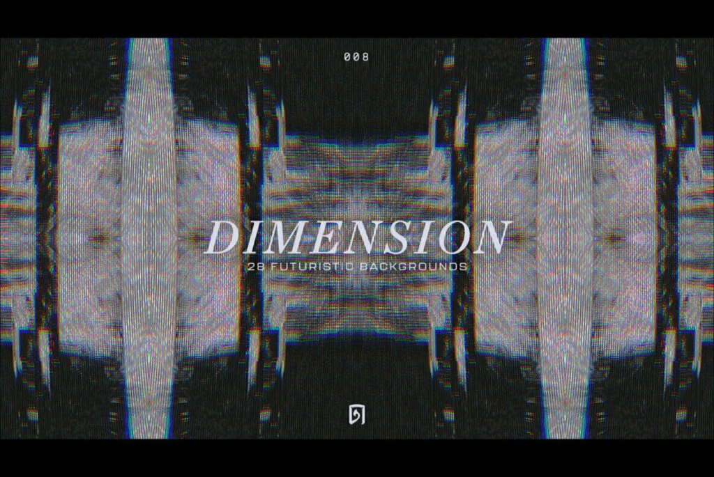 E6314_00.jpg E6314_00.jpg