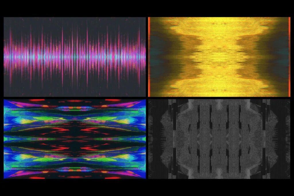 E6314_01.jpg E6314_01.jpg