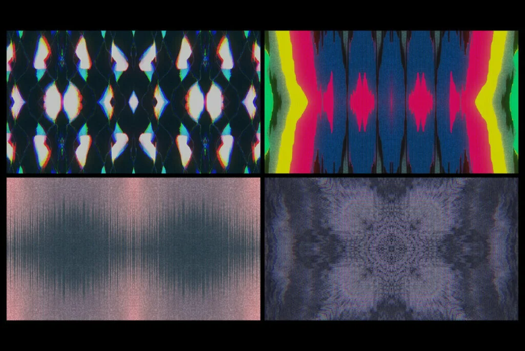 E6314_02.jpg E6314_02.jpg