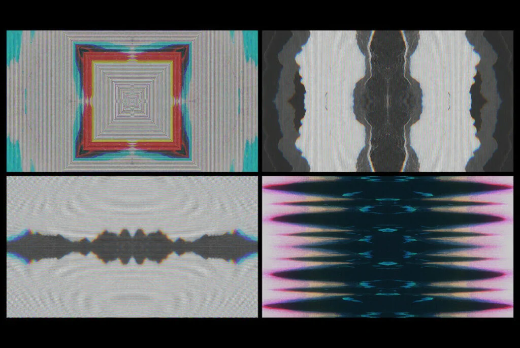 E6314_03.jpg E6314_03.jpg