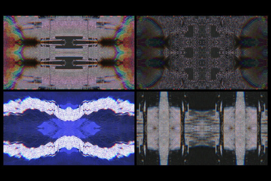 E6314_04.jpg E6314_04.jpg