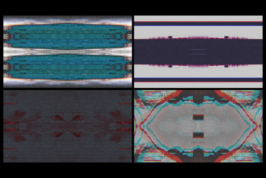 E6314_05.jpg E6314_05.jpg