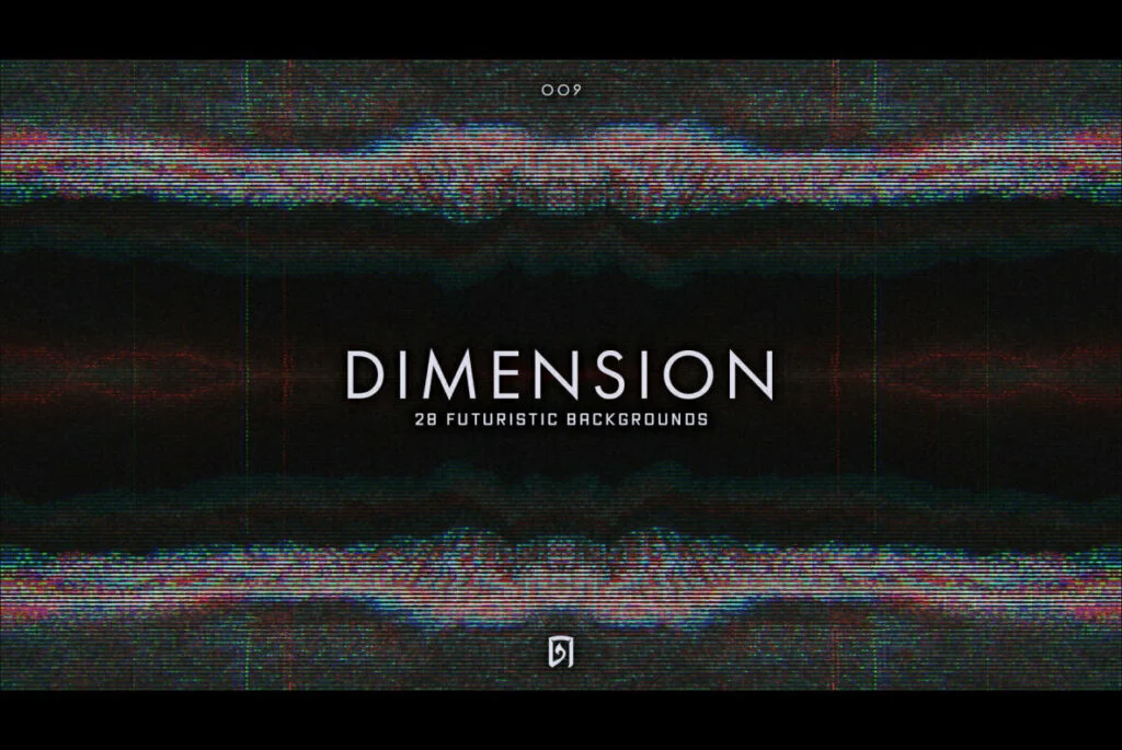 E6315_00.jpg E6315_00.jpg