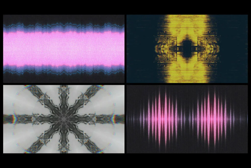 E6315_01.jpg E6315_01.jpg