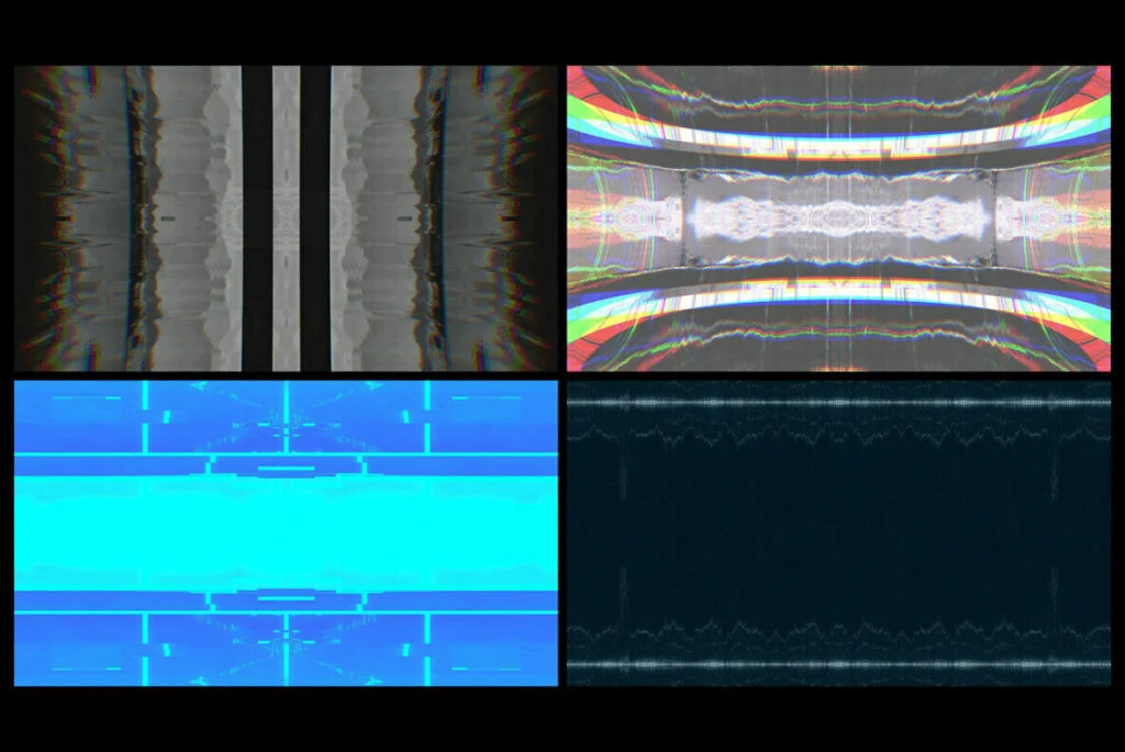 E6315_02.jpg E6315_02.jpg