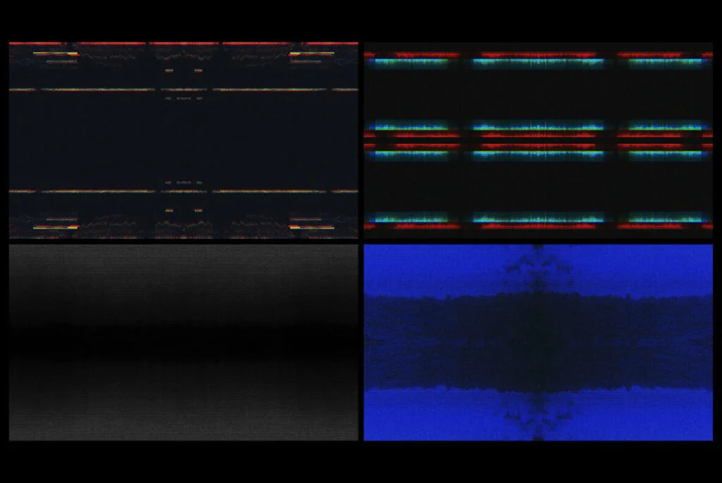 E6315_03.jpg E6315_03.jpg