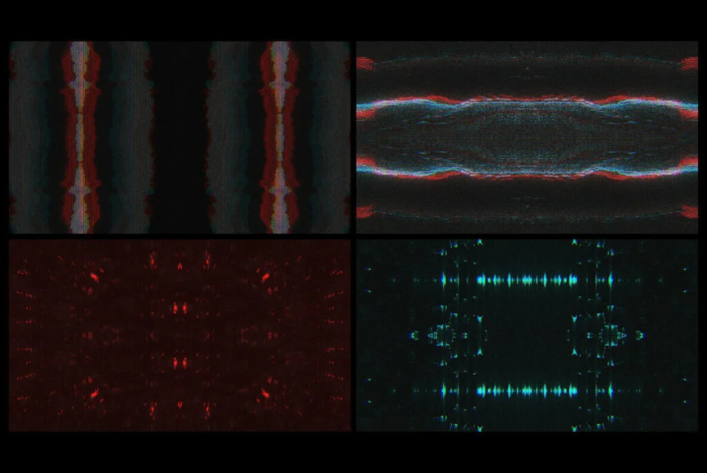 E6315_04.jpg E6315_04.jpg