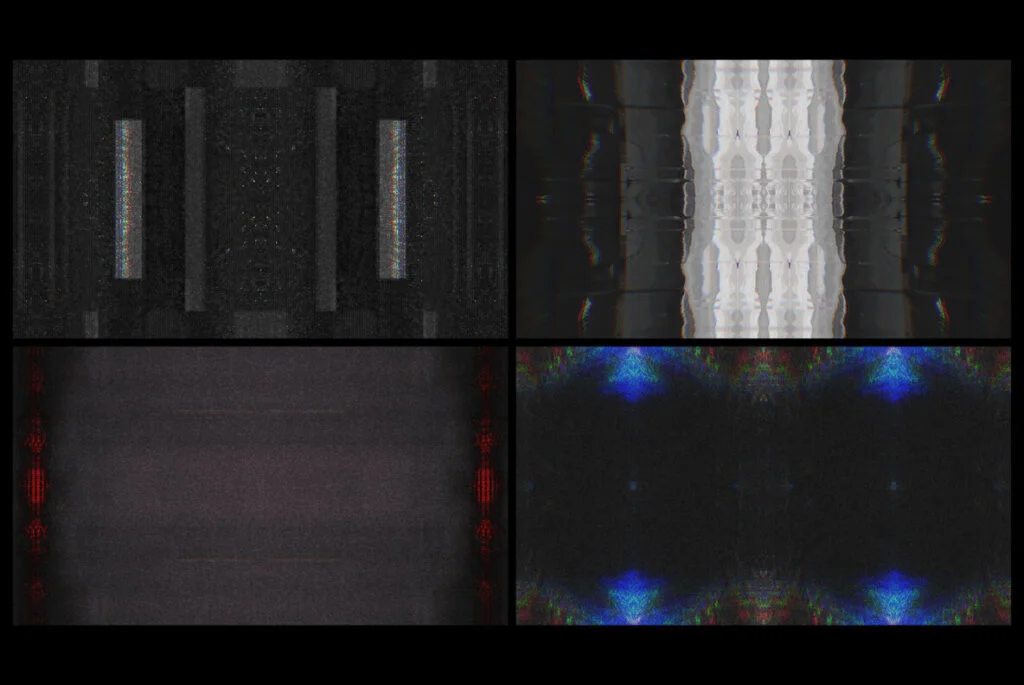 E6315_05.jpg E6315_05.jpg