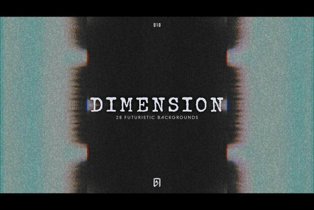 E6316_00.jpg E6316_00.jpg