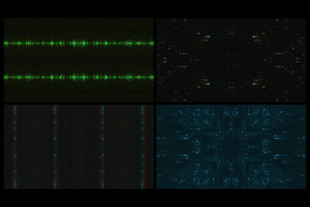 E6316_01.jpg E6316_01.jpg