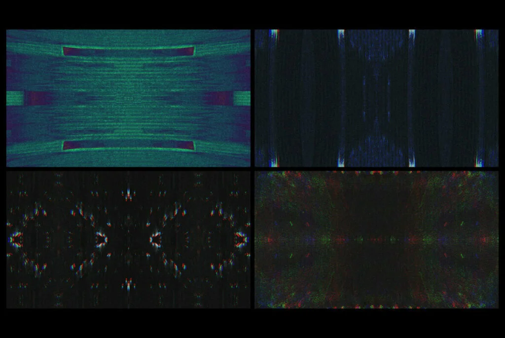 E6316_02.jpg E6316_02.jpg