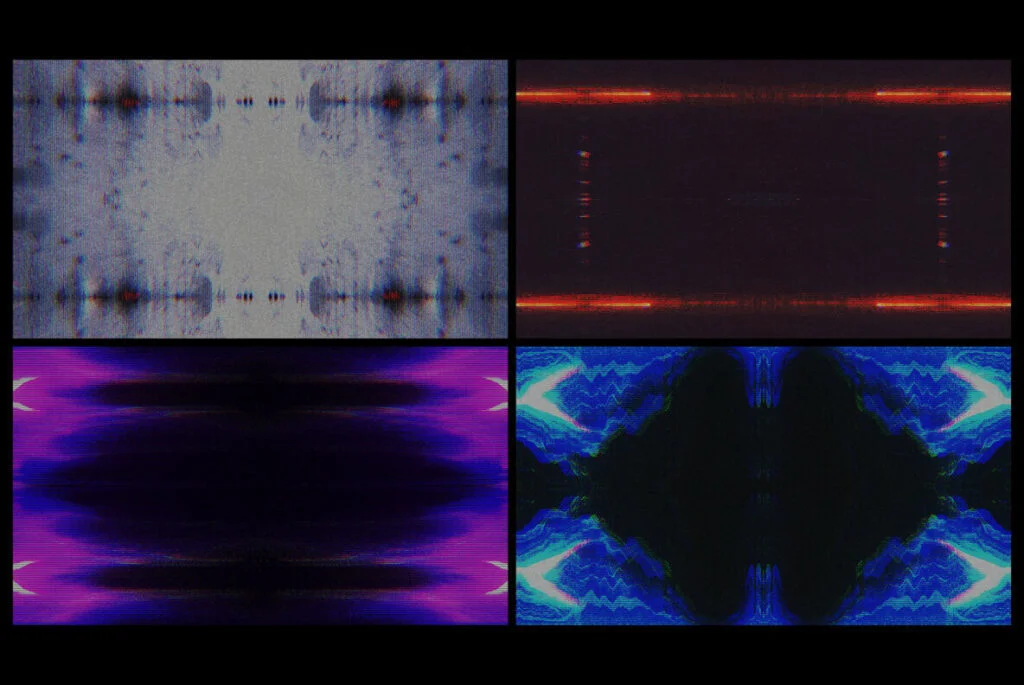 E6316_03.jpg E6316_03.jpg