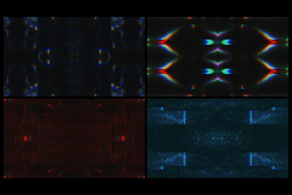 E6316_04.jpg E6316_04.jpg