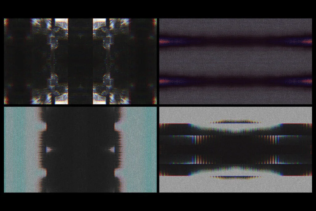 E6316_05.jpg E6316_05.jpg