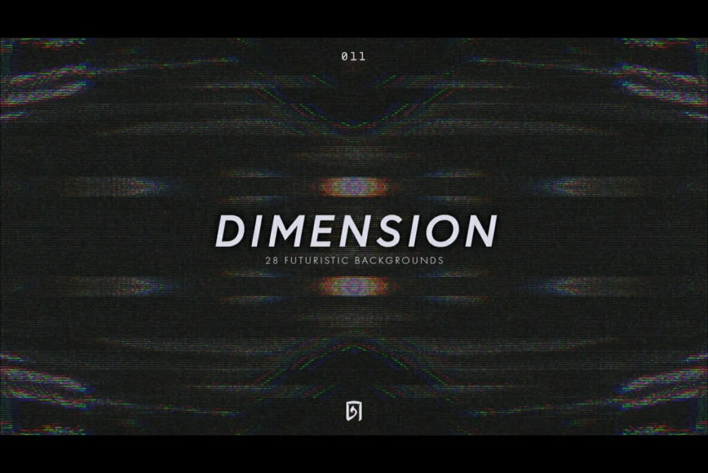 E6317_00.jpg E6317_00.jpg