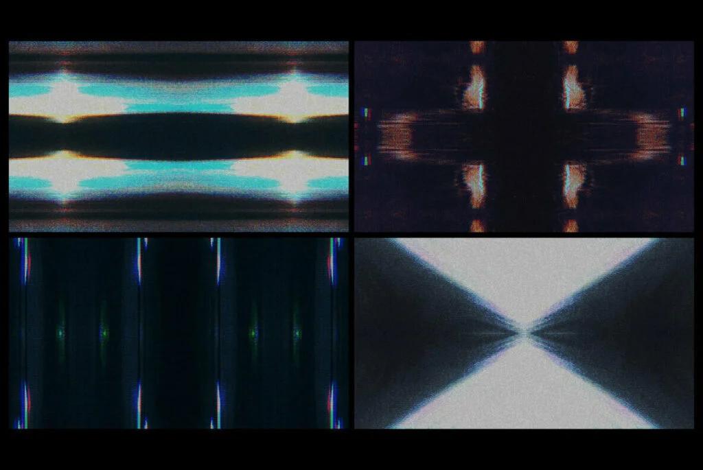 E6317_01.jpg E6317_01.jpg