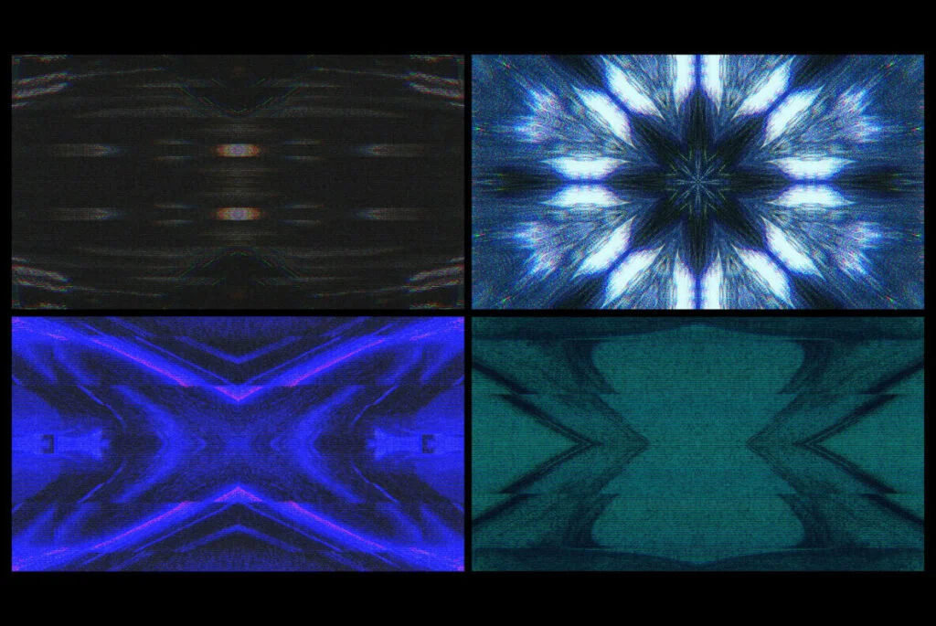 E6317_02.jpg E6317_02.jpg