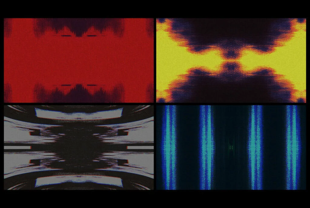 E6317_03.jpg E6317_03.jpg