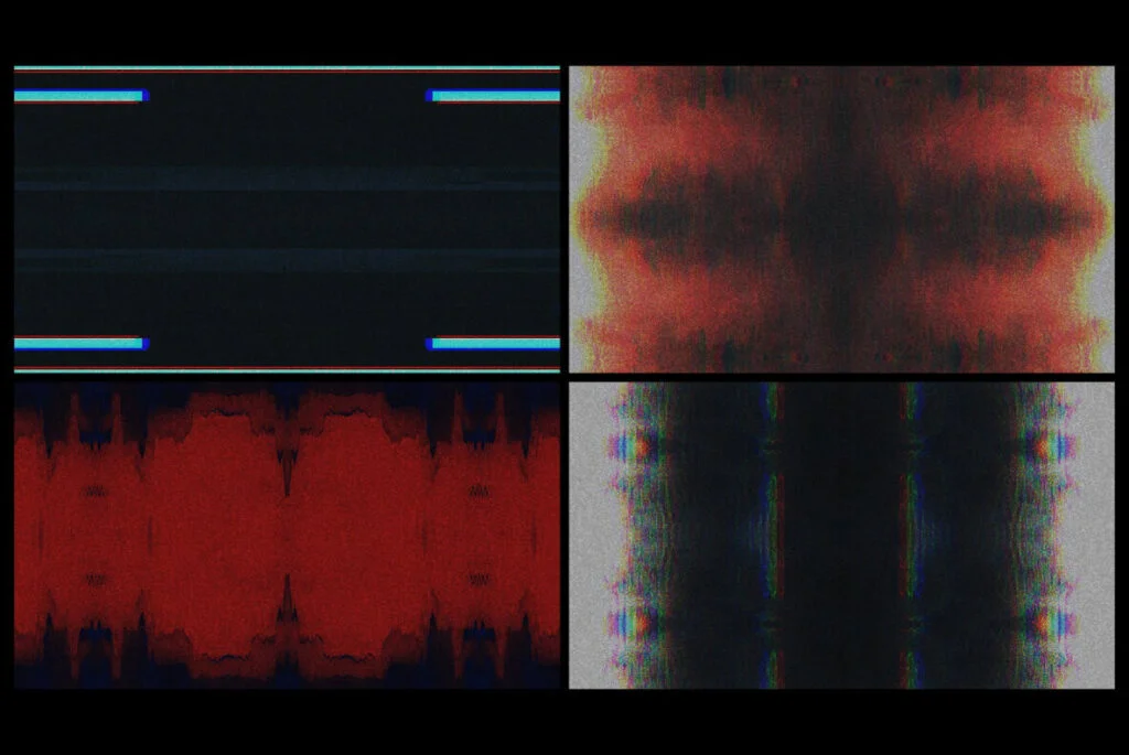 E6317_04.jpg E6317_04.jpg