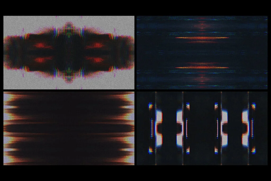 E6317_05.jpg E6317_05.jpg