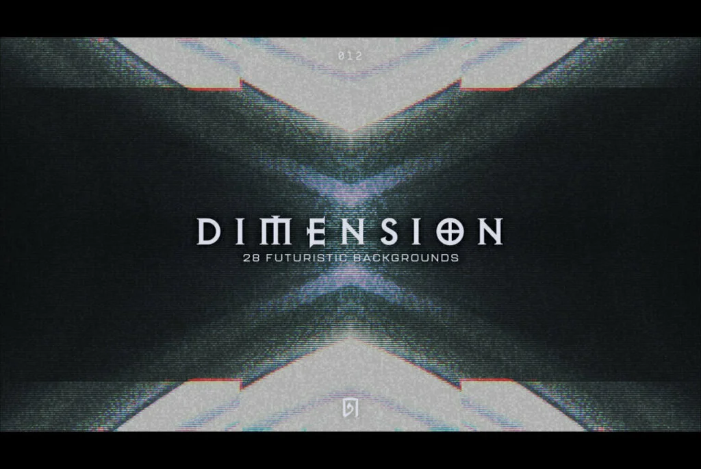 E6318_00.jpg E6318_00.jpg