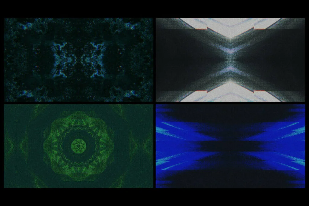 E6318_01.jpg E6318_01.jpg