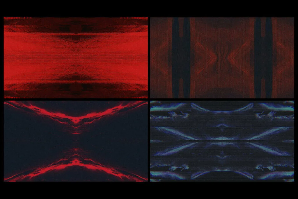 E6318_02.jpg E6318_02.jpg