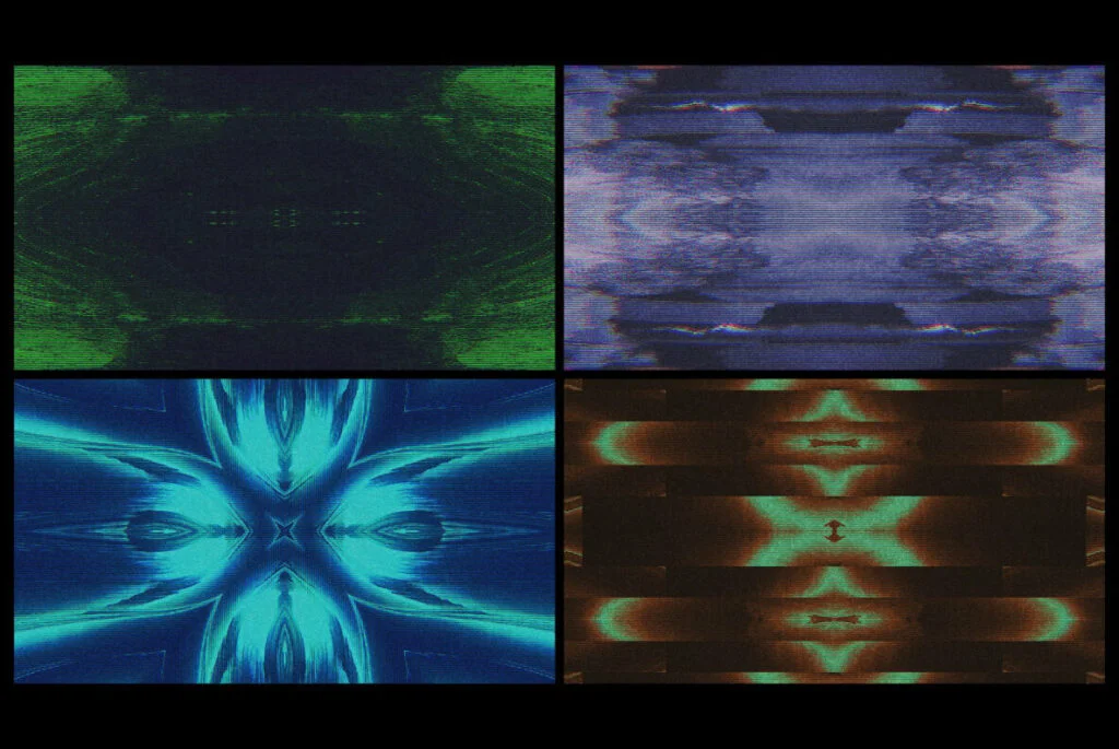 E6318_03.jpg E6318_03.jpg