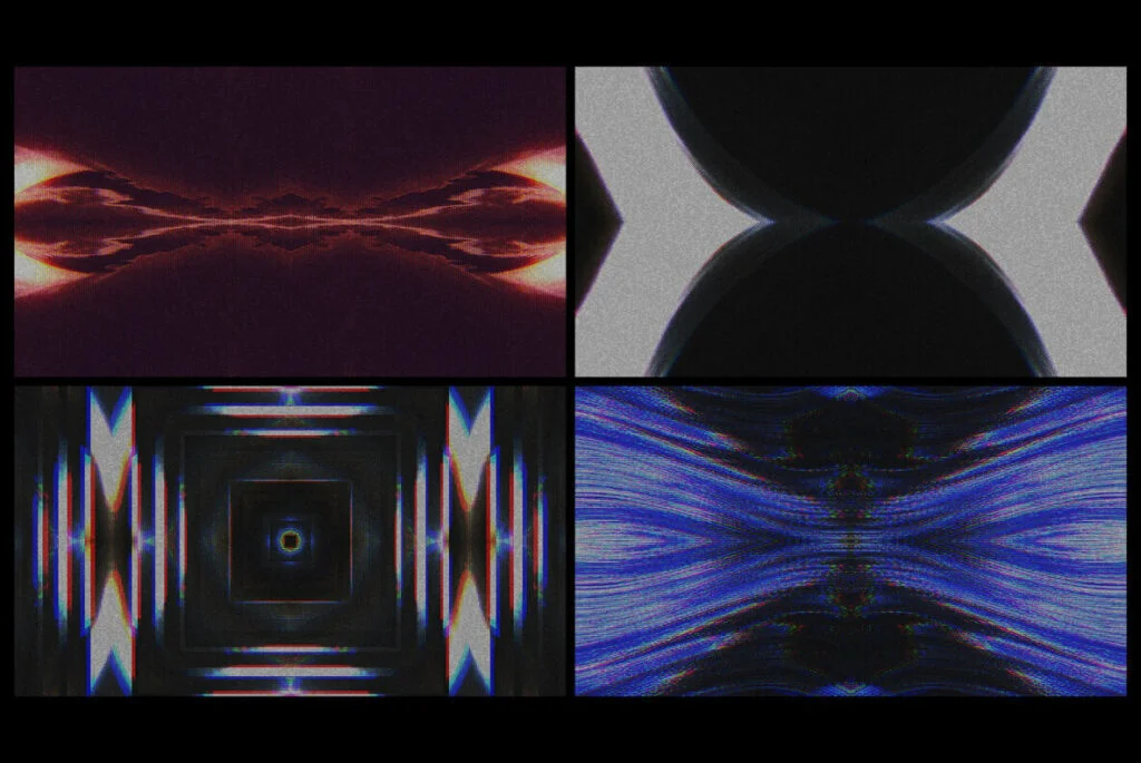 E6318_04.jpg E6318_04.jpg