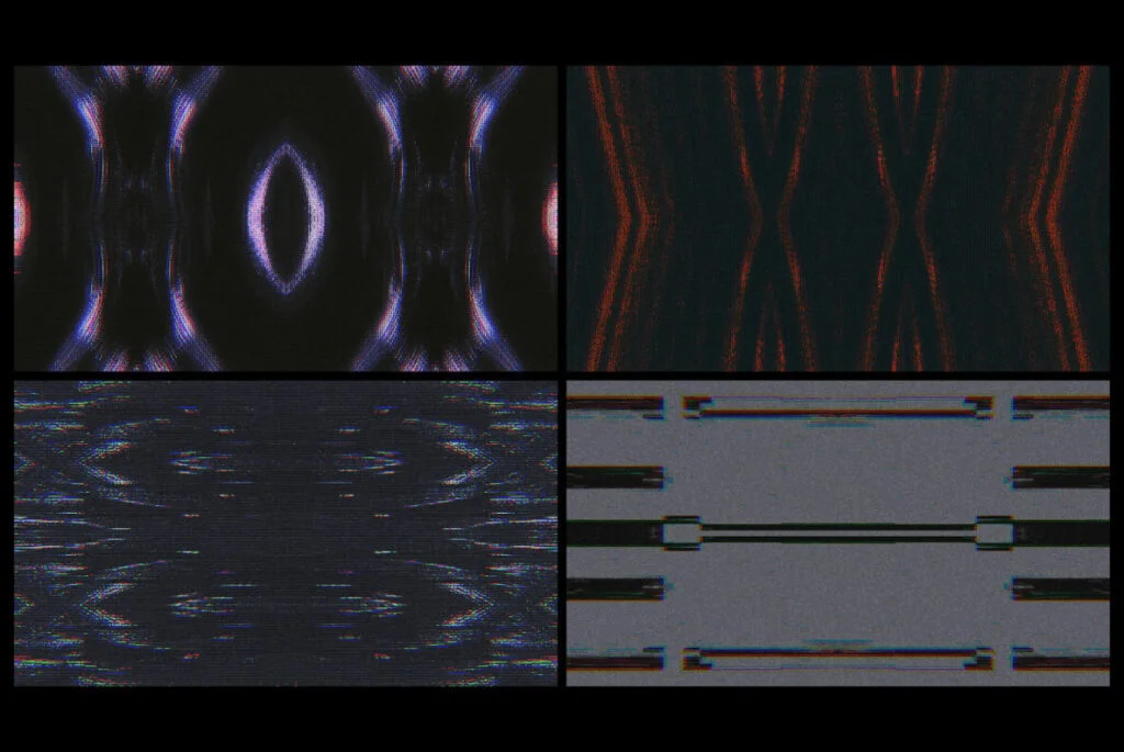 E6318_05.jpg E6318_05.jpg