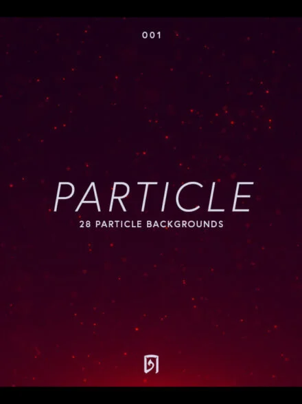 Particle 001 Graphics - Image 10